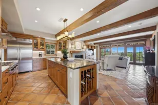 7929 Entrada De Luz, San Diego, CA 92127 - Photo 10