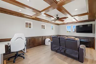 7929 Entrada De Luz, San Diego, CA 92127 - Photo 34