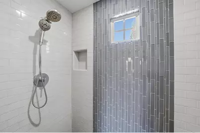 7929 Entrada De Luz, San Diego, CA 92127 - Photo 44