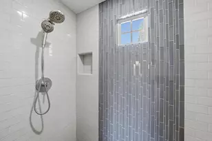 7929 Entrada De Luz, San Diego, CA 92127 - Photo 44