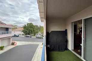 1232 Madrigal Ct, Chula Vista, CA 91910 - Photo 20