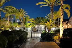 1232 Madrigal Ct, Chula Vista, CA 91910 - Photo 22
