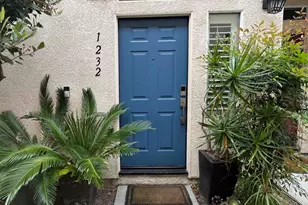 1232 Madrigal Ct, Chula Vista, CA 91910 - Photo 2