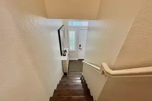 1232 Madrigal Ct, Chula Vista, CA 91910 - Photo 4