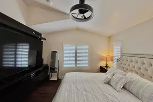 1232 Madrigal Ct, Chula Vista, CA 91910 - Photo 16