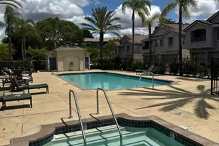 1232 Madrigal Ct, Chula Vista, CA 91910 - Photo 24