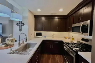 1232 Madrigal Ct, Chula Vista, CA 91910 - Photo 6