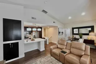 1232 Madrigal Ct, Chula Vista, CA 91910 - Photo 10