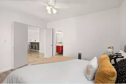 4107 Mount Alifan Place #E, San Diego, CA 92111 - Photo 16