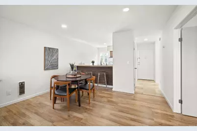 4107 Mount Alifan Place #E, San Diego, CA 92111 - Photo 6