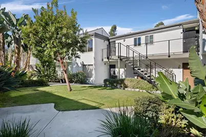 4107 Mount Alifan Place #E, San Diego, CA 92111 - Photo 2