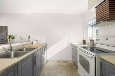 4107 Mount Alifan Place #E, San Diego, CA 92111 - Photo 10