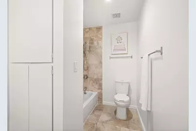 4107 Mount Alifan Place #E, San Diego, CA 92111 - Photo 18