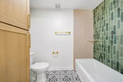 6757 Friars Road #36, San Diego, CA 92108 - Photo 4