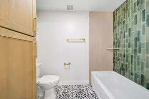 6757 Friars Rd, San Diego, CA 92108 - Photo 4