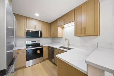 6757 Friars Road #36, San Diego, CA 92108 - Photo 6