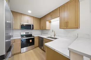 6757 Friars Rd, San Diego, CA 92108 - Photo 6