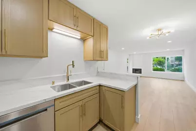 6757 Friars Road #36, San Diego, CA 92108 - Photo 8