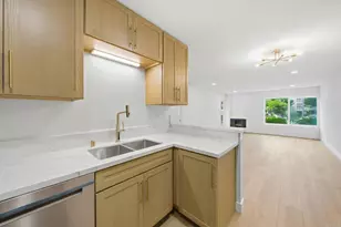 6757 Friars Rd, San Diego, CA 92108 - Photo 8