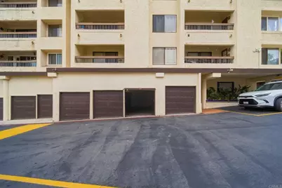 6757 Friars Road #36, San Diego, CA 92108 - Photo 20