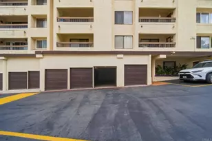 6757 Friars Rd, San Diego, CA 92108 - Photo 20