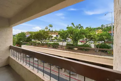 6757 Friars Road #36, San Diego, CA 92108 - Photo 16