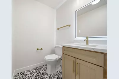 6757 Friars Road #36, San Diego, CA 92108 - Photo 12
