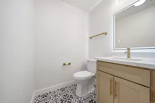 6757 Friars Rd, San Diego, CA 92108 - Photo 12