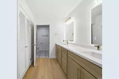 6757 Friars Road #36, San Diego, CA 92108 - Photo 2