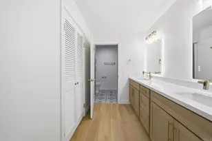 6757 Friars Rd, San Diego, CA 92108 - Photo 2