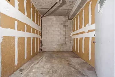 6757 Friars Road #36, San Diego, CA 92108 - Photo 22
