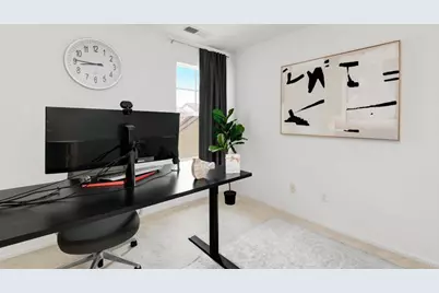 1430 Heron Street #4, Chula Vista, CA 91913 - Photo 10