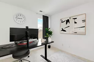 1430 Heron St, Chula Vista, CA 91913 - Photo 10