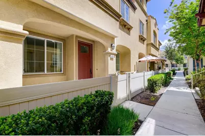 1430 Heron Street #4, Chula Vista, CA 91913 - Photo 12