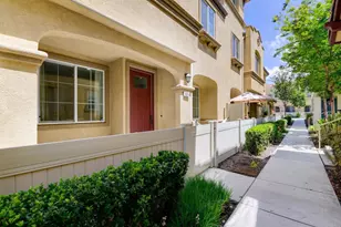1430 Heron St, Chula Vista, CA 91913 - Photo 12