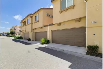 1430 Heron Street #4, Chula Vista, CA 91913 - Photo 14