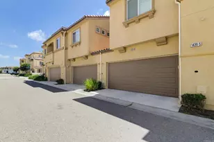 1430 Heron St, Chula Vista, CA 91913 - Photo 14