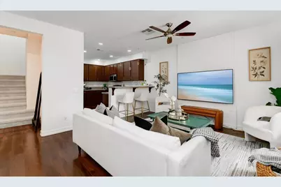 1430 Heron Street #4, Chula Vista, CA 91913 - Photo 2