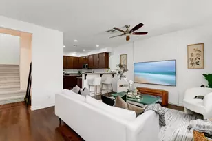 1430 Heron St, Chula Vista, CA 91913 - Photo 2