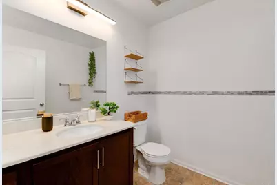 1430 Heron Street #4, Chula Vista, CA 91913 - Photo 8