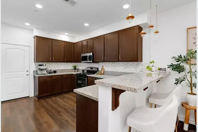 1430 Heron Street #4, Chula Vista, CA 91913 - Photo 4