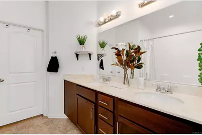 1430 Heron Street #4, Chula Vista, CA 91913 - Photo 6