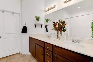 1430 Heron St, Chula Vista, CA 91913 - Photo 6
