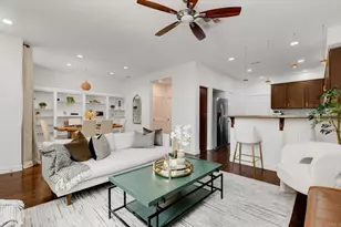 1430 Heron St, Chula Vista, CA 91913 - Photo 1