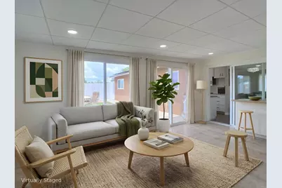 9104 Northcote Road, Santee, CA 92071 - Photo 20