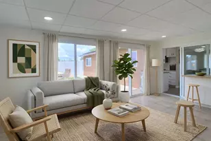 9104 Northcote Rd, Santee, CA 92071 - Photo 20