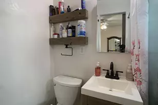 9104 Northcote Rd, Santee, CA 92071 - Photo 12