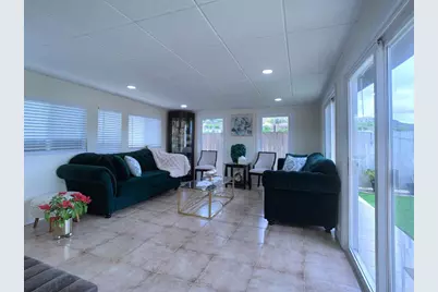 9104 Northcote Road, Santee, CA 92071 - Photo 18