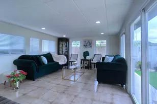 9104 Northcote Rd, Santee, CA 92071 - Photo 18