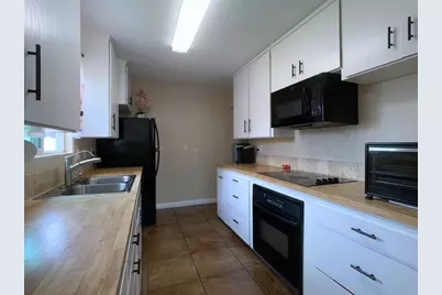9104 Northcote Road, Santee, CA 92071 - Photo 16